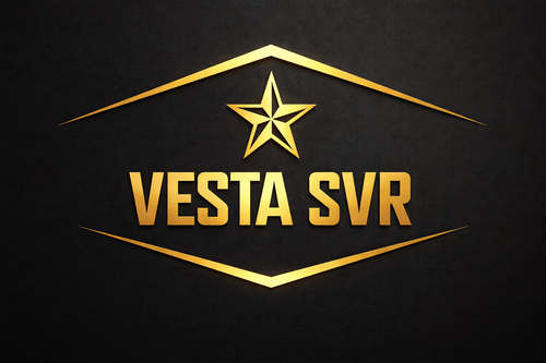 Vesta svr